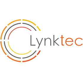 lynk-tec-logo