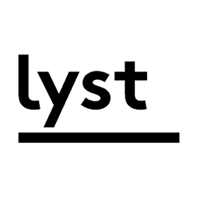 lyst-logo