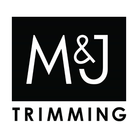 m-j-trimming-logo