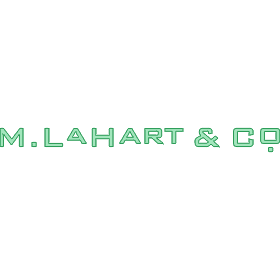 m-lahart-logo