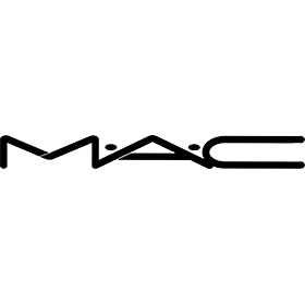 mac-cosmetics-mx-logo