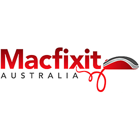 mac-fixit-au-logo