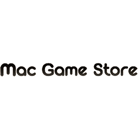 mac-game-store-logo