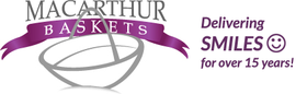 macarthur-baskets-au-logo