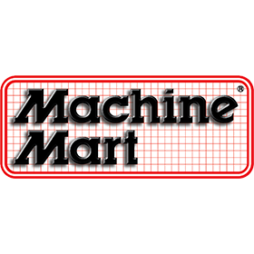 machine-mart-uk-logo