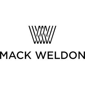 mack-weldon-logo