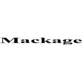 mackage-logo