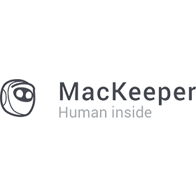 mackeeper-logo