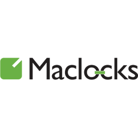 maclocks-logo