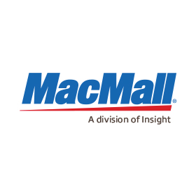 macmall-logo