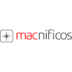 macnificos-es-logo