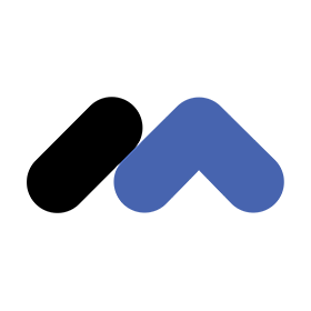 macromedia-logo