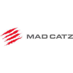 mad-catz-logo