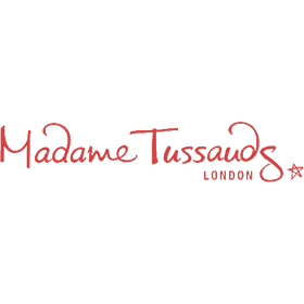 madame-tussauds-logo