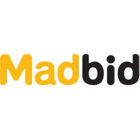 madbid-uk-logo