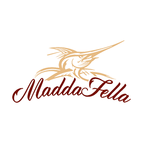 madda-fella-logo