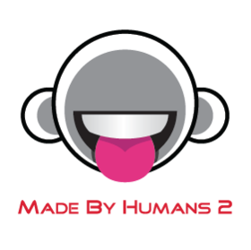 made-by-humans-2-logo