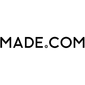 made-com-uk-logo