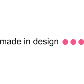 made-in-design-logo