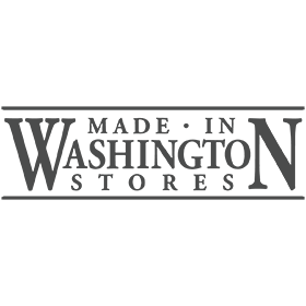 made-in-washington-logo
