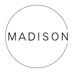 madison-logo