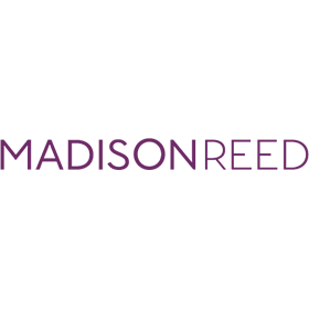 madison-reed-logo