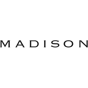 madisonlosangeles-logo
