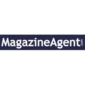 magazine-agent-logo