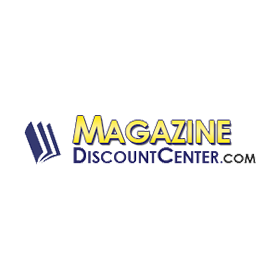 magazine-discount-center-logo