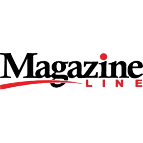 magazineline-logo