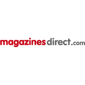 magazinesdirect-uk-logo