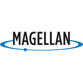 magellan-logo