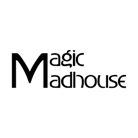 magic-madhouse-logo