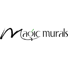 magic-murals-logo
