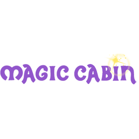 magiccabin-logo