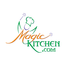 magickitchen-logo