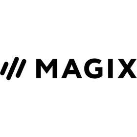 magix-logo