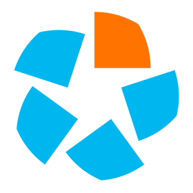 magneticone-logo