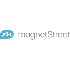 magnetstreet-logo