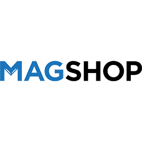 magshop-australia-au-logo