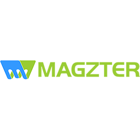magzter-logo