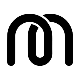 mahabis-logo