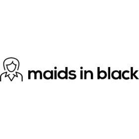 maids-in-black-logo
