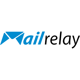 mail-relay-es-logo