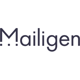 mailigen-logo