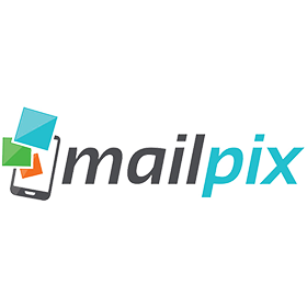 mailpix-logo