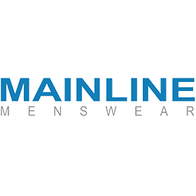 mainlinemenswear-uk-logo