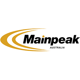 mainpeak-australia-au-logo