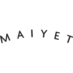 maiyet-logo