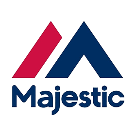 majestic-athletic-logo